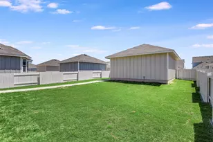 164 Fabion St, Kyle, TX 78640 - Photo 26