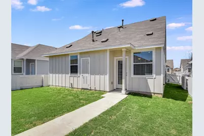 164 Fabion Street, Kyle, TX 78640 - Photo 28