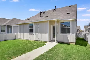 164 Fabion St, Kyle, TX 78640 - Photo 28