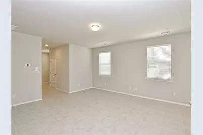 164 Fabion Street, Kyle, TX 78640 - Photo 6