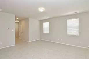 164 Fabion St, Kyle, TX 78640 - Photo 6