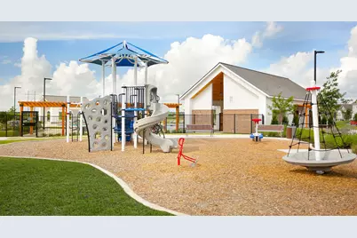 164 Fabion Street, Kyle, TX 78640 - Photo 40