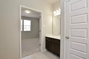 164 Fabion St, Kyle, TX 78640 - Photo 20