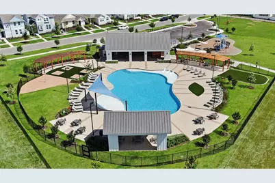 164 Fabion Street, Kyle, TX 78640 - Photo 32