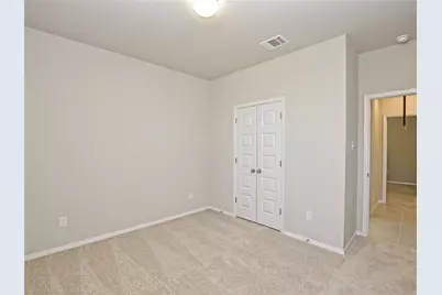 164 Fabion Street, Kyle, TX 78640 - Photo 22