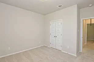 164 Fabion St, Kyle, TX 78640 - Photo 22