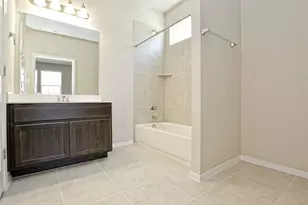 164 Fabion St, Kyle, TX 78640 - Photo 18