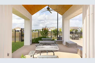 164 Fabion Street, Kyle, TX 78640 - Photo 34