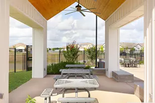 164 Fabion St, Kyle, TX 78640 - Photo 34