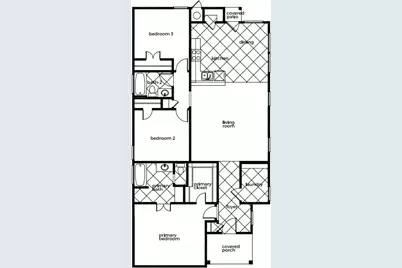 164 Fabion Street, Kyle, TX 78640 - Photo 2