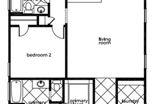 164 Fabion St, Kyle, TX 78640 - Photo 2