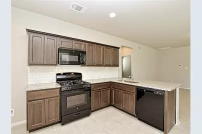 164 Fabion Street, Kyle, TX 78640 - Photo 12