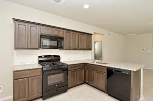 164 Fabion St, Kyle, TX 78640 - Photo 12