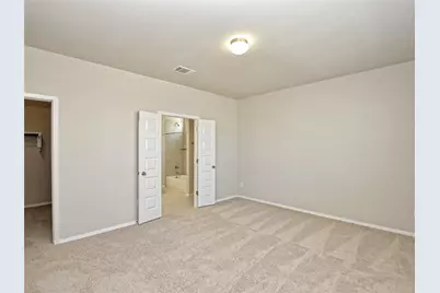 164 Fabion Street, Kyle, TX 78640 - Photo 16