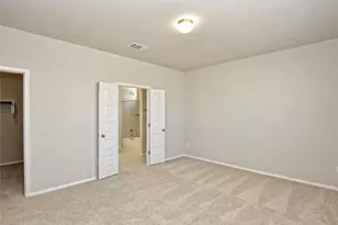 164 Fabion St, Kyle, TX 78640 - Photo 16