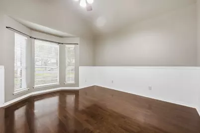 12621 Cinchring Lane, Austin, TX 78727 - Photo 20