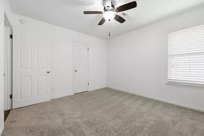 12621 Cinchring Lane, Austin, TX 78727 - Photo 24