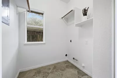 12621 Cinchring Lane, Austin, TX 78727 - Photo 14