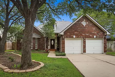 12621 Cinchring Lane, Austin, TX 78727 - Photo 1