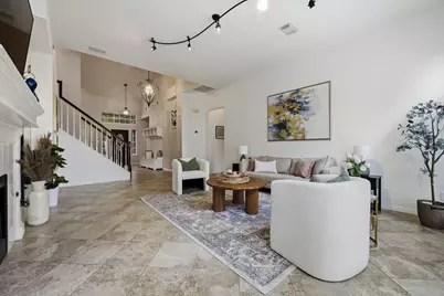 12621 Cinchring Lane, Austin, TX 78727 - Photo 8
