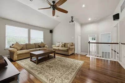 12621 Cinchring Lane, Austin, TX 78727 - Photo 22
