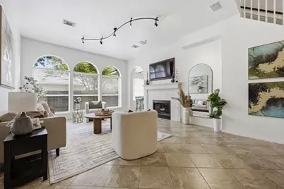 12621 Cinchring Lane, Austin, TX 78727 - Photo 6