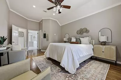 12621 Cinchring Lane, Austin, TX 78727 - Photo 16