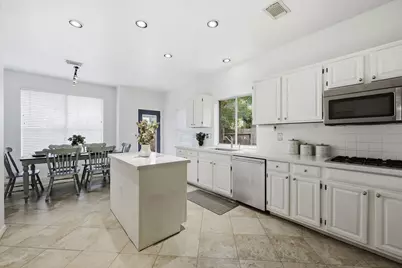 12621 Cinchring Lane, Austin, TX 78727 - Photo 12