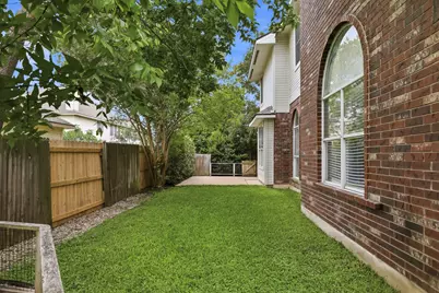 12621 Cinchring Lane, Austin, TX 78727 - Photo 28