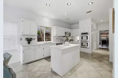 12621 Cinchring Lane, Austin, TX 78727 - Photo 10