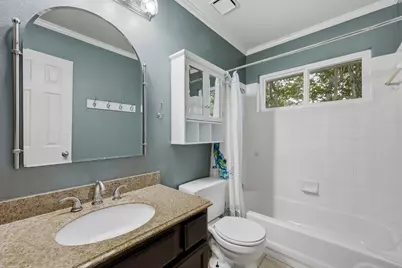 12621 Cinchring Lane, Austin, TX 78727 - Photo 26