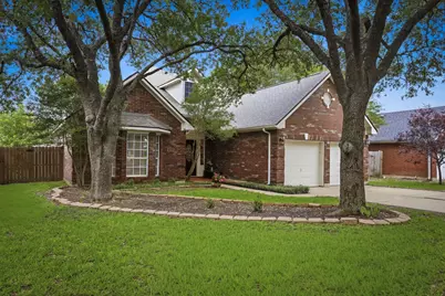 12621 Cinchring Lane, Austin, TX 78727 - Photo 2