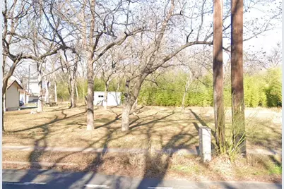 0 Bolm Road, Austin, TX 78721 - Photo 2