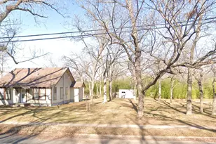0 Bolm Rd, Austin, TX 78721 - Photo 1