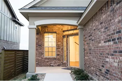 3651 Sandy Brook Drive #303, Round Rock, TX 78665 - Photo 4