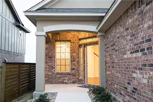 3651 Sandy Brook Dr, Round Rock, TX 78665 - Photo 4