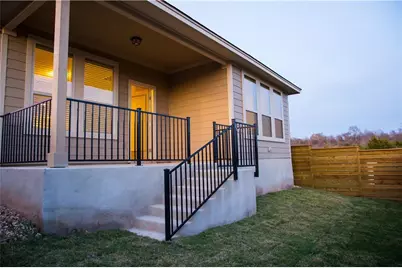 3651 Sandy Brook Drive #303, Round Rock, TX 78665 - Photo 22