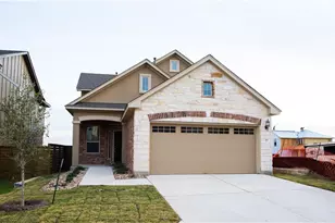 3651 Sandy Brook Dr, Round Rock, TX 78665 - Photo 1