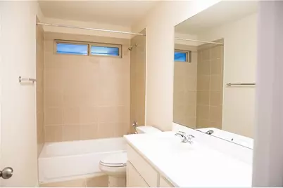 3651 Sandy Brook Drive #303, Round Rock, TX 78665 - Photo 18