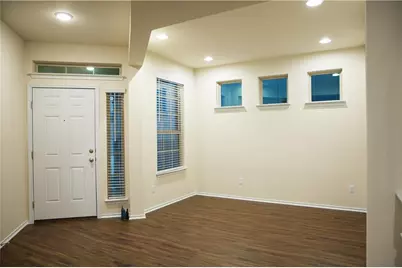 3651 Sandy Brook Drive #303, Round Rock, TX 78665 - Photo 6