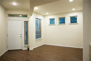 3651 Sandy Brook Dr, Round Rock, TX 78665 - Photo 6