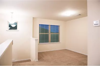 3651 Sandy Brook Drive #303, Round Rock, TX 78665 - Photo 16