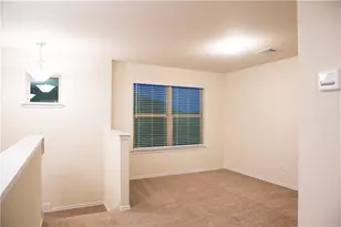 3651 Sandy Brook Dr, Round Rock, TX 78665 - Photo 16