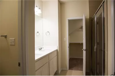 3651 Sandy Brook Drive #303, Round Rock, TX 78665 - Photo 14