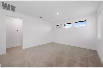 2568 Jack Nora Way, Round Rock, TX 78665 - Photo 12