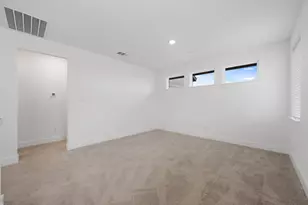 2568 Jack Nora Wy, Round Rock, TX 78665 - Photo 12