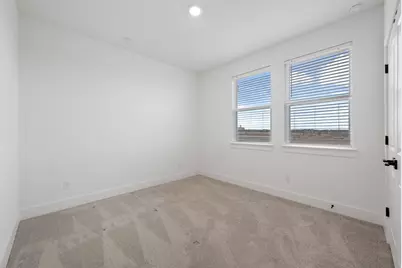 2568 Jack Nora Way, Round Rock, TX 78665 - Photo 16