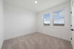 2568 Jack Nora Wy, Round Rock, TX 78665 - Photo 16