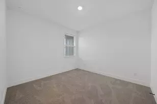 2568 Jack Nora Wy, Round Rock, TX 78665 - Photo 14