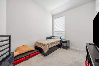 320 Teakmill Trail, San Marcos, TX 78666 - Photo 10